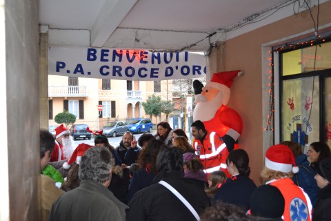 Festa di Natale 2012 Foto Giulia (109)