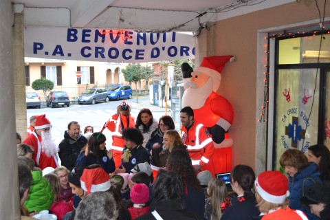 Festa di Natale 2012 Foto Giulia (110)