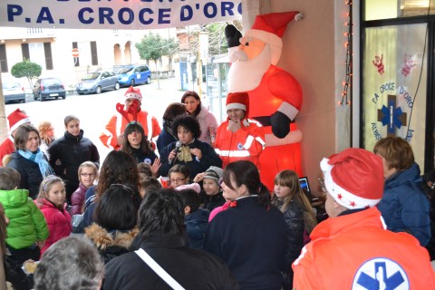 Festa di Natale 2012 Foto Giulia (129)