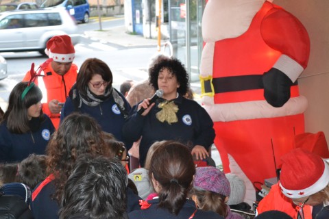 Festa di Natale 2012 Foto Giulia (131)