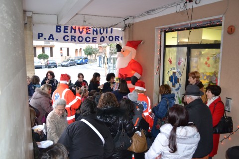 Festa di Natale 2012 Foto Giulia (142)