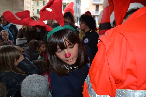 Festa di Natale 2012 Foto Giulia (149)