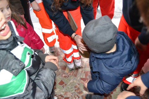 Festa di Natale 2012 Foto Giulia (157)