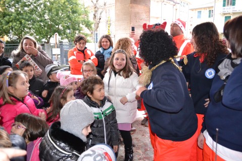 Festa di Natale 2012 Foto Giulia (168)