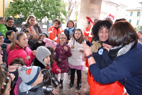 Festa di Natale 2012 Foto Giulia (172)