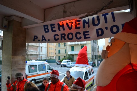 Festa di Natale 2012 Foto Giulia (173)