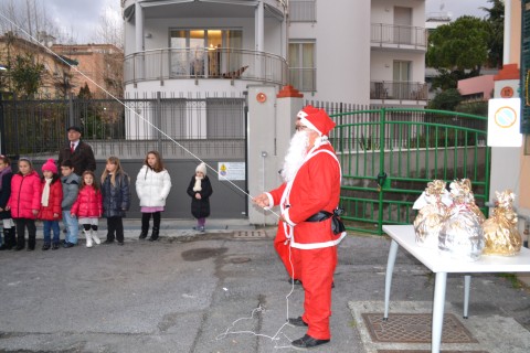 Festa di Natale 2012 Foto Giulia (252)