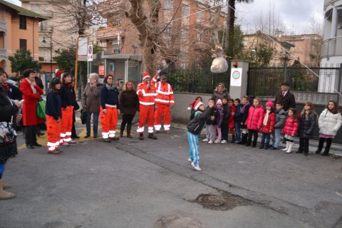 Festa di Natale 2012 Foto Giulia (253)