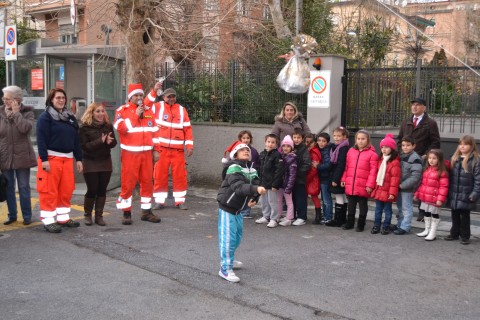 Festa di Natale 2012 Foto Giulia (254)