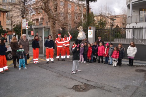 Festa di Natale 2012 Foto Giulia (260)