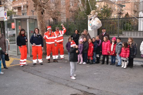 Festa di Natale 2012 Foto Giulia (261)