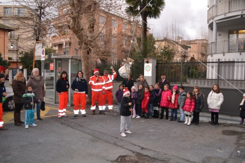 Festa di Natale 2012 Foto Giulia (262)