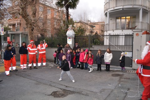 Festa di Natale 2012 Foto Giulia (268)