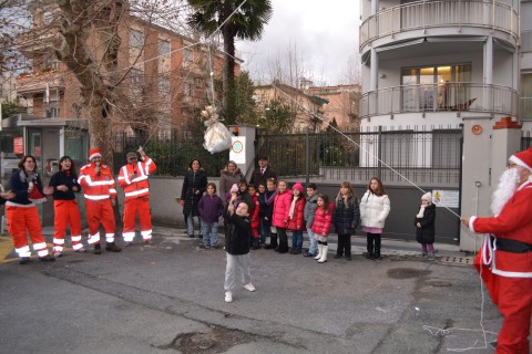 Festa di Natale 2012 Foto Giulia (270)