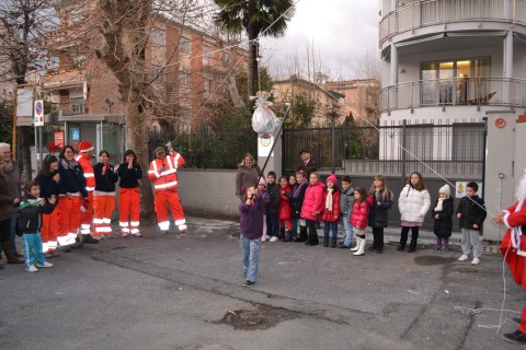 Festa di Natale 2012 Foto Giulia (276)