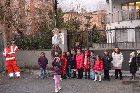 Festa di Natale 2012 Foto Giulia (277)