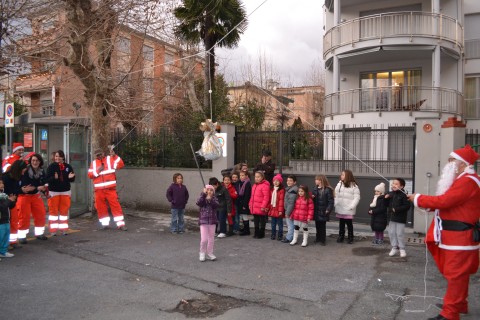 Festa di Natale 2012 Foto Giulia (278)