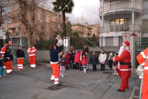 Festa di Natale 2012 Foto Giulia (284)