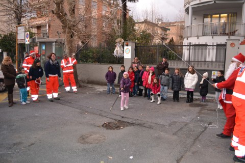 Festa di Natale 2012 Foto Giulia (286)