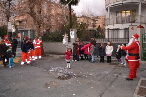 Festa di Natale 2012 Foto Giulia (292)