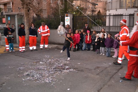 Festa di Natale 2012 Foto Giulia (322)