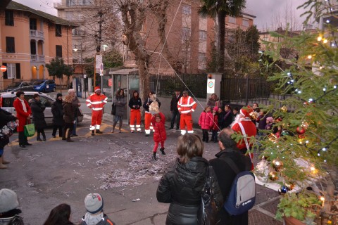 Festa di Natale 2012 Foto Giulia (337)