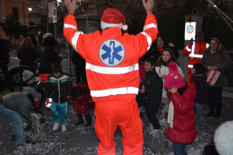 Festa di Natale 2012 Foto Giulia (369)