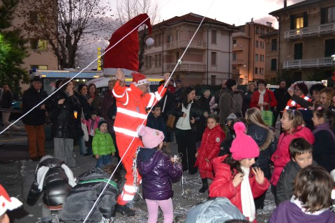 Festa di Natale 2012 Foto Giulia (370)