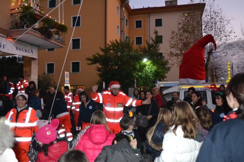 Festa di Natale 2012 Foto Giulia (371)