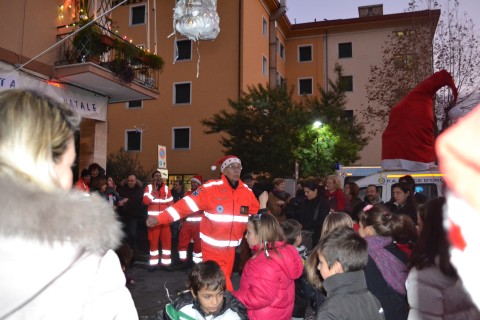 Festa di Natale 2012 Foto Giulia (372)