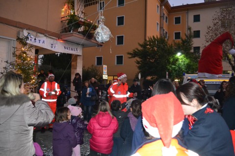 Festa di Natale 2012 Foto Giulia (373)