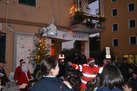 Festa di Natale 2012 Foto Giulia (374)