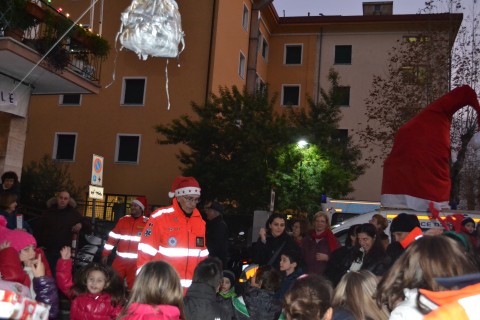 Festa di Natale 2012 Foto Giulia (375)