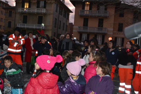 Festa di Natale 2012 Foto Giulia (376)