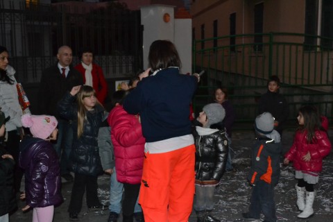 Festa di Natale 2012 Foto Giulia (385)