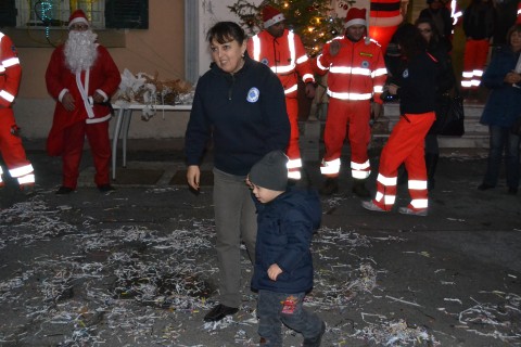 Festa di Natale 2012 Foto Giulia (386)