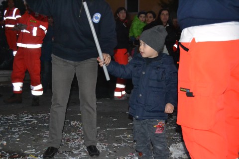 Festa di Natale 2012 Foto Giulia (387)