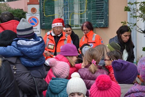 Festa di Natale 2012 Foto Giulia (92)