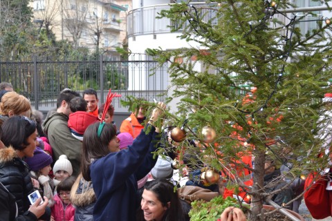 Festa di Natale 2012 Foto Giulia (97)