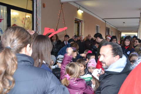 Festa di Natale 2012 Foto Giulia (98)