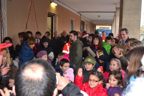 Festa di Natale 2012 Foto Giulia (99)