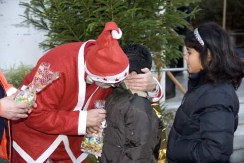 Festa di Natale in Croce d'Oro 032