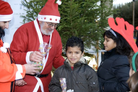 Festa di Natale in Croce d'Oro 033