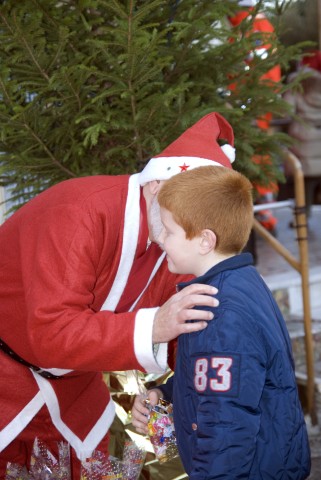 Festa di Natale in Croce d'Oro 038