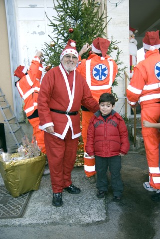 Festa di Natale in Croce d'Oro 054