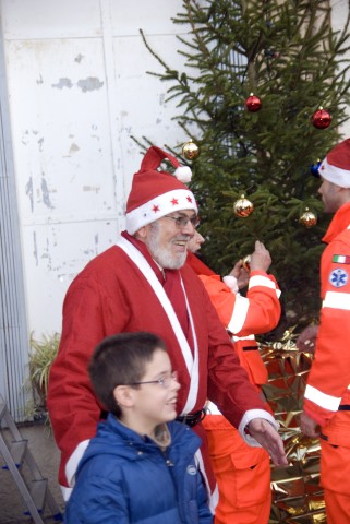 Festa di Natale in Croce d'Oro 056