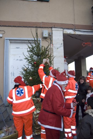 Festa di Natale in Croce d'Oro 057