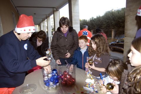 Festa di Natale in Croce d'Oro 059