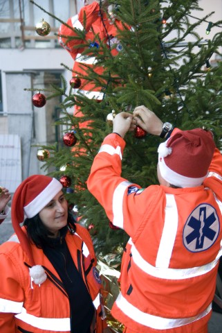 Festa di Natale in Croce d'Oro 062