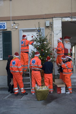 Festa di Natale in Croce d'Oro 084